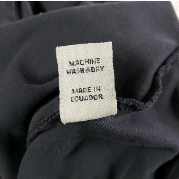 Iridium lagenlook dress size medium - Picture 7 of 10